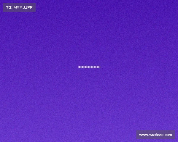 山东男篮赛事表山东男篮比赛结果