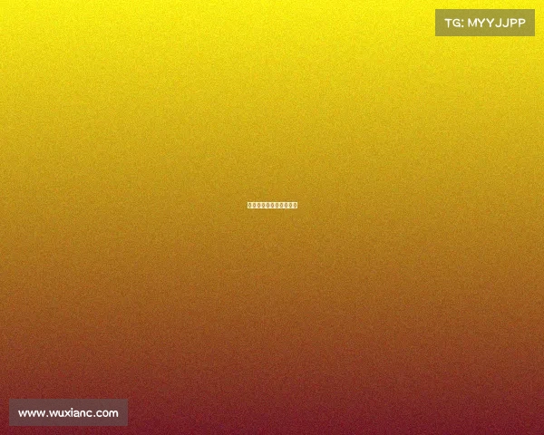 全球拳击比赛前十名排名