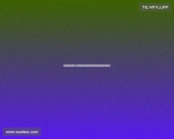 巴塞罗那最近赛事(巴塞罗那西甲主场大胜赫塔菲后欧冠生死战前瞻分析)