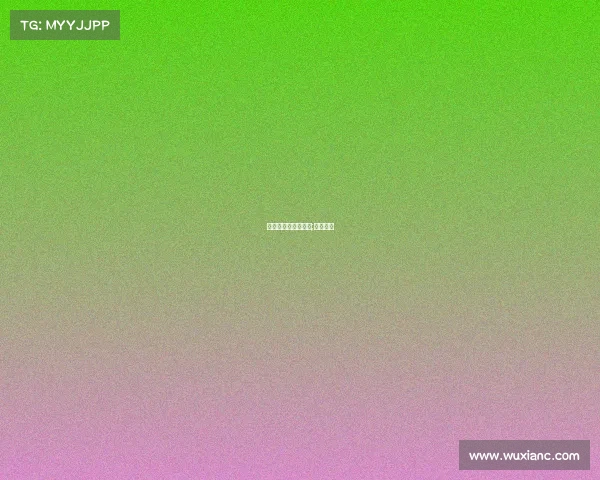 德甲赛事臂章在哪侧;德甲肩章