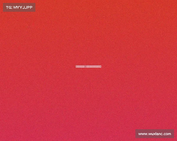 法甲今晚赛事(法甲今晚赛事比赛结果)