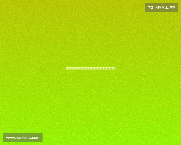 聚焦全球顶级体育赛事盛宴激情竞猜体彩智慧博弈引领健康博彩新时代潮流